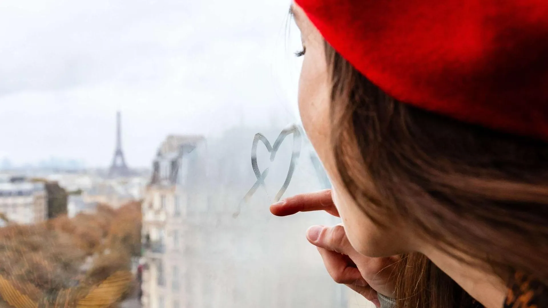 Hotel Ibis Paris Gare Montparnasse 15Eme