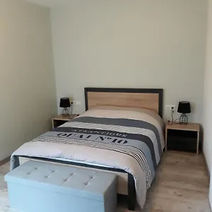 Maison Entièrement Rénovée à 5 Km Des Plages , Matignon France