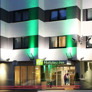 Hotel By Ihg ****