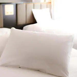 Hotel Apa Kanda Ekimae ***