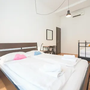 Hotel Atik 